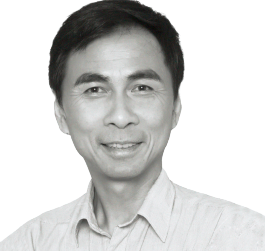 Yifan Tang